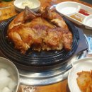 뚝도시장 1번 이미지