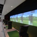 메이드골프카운티 만성 이미지