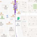 마곡성모안과의원 이미지