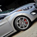 MD 모터스 이미지