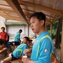 상경중학교 이미지