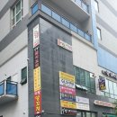 다하다뷰티