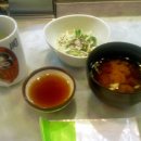 회전초밥 먹고 지구배가 된, 사연...사까야나 회전초밥뷔페 이미지