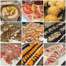 쎄븐꽃게장 | 창원 시티세븐맛집 뷔페 쿠우쿠우 창원스시 무한리필 후기 가격 이용시간 및 주차 테이블링 예약