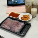 나주홍어 | 나주 제일홍어 택배 후기, 위치 메뉴 가격까지 총정리