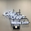 수원-0213 | 수원 인계동왁싱 인앤인왁싱 눈썹관리 대만족🤍