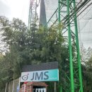 JMS 골프 | JMS 골프클럽 인천 인도어 연습장 이용후기