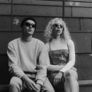 공룡통닭 이미지