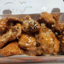 자담치킨 평택고덕로데오점 이미지