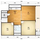 경남1차아파트 이미지