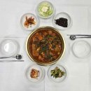 우리용역 | 광명 뉴타운 골목상권 용역 후기 ④ 표준 레시피 35종
