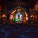 민초게임즈 이미지