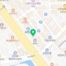 인동씨엔케이의원 이미지