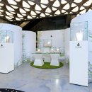 모모스토어 이미지