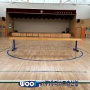 중계초등학교 이미지