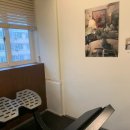 반룡로 | [전남대 헬스장 추천] 용봉동 액티브짐 전남대점 가성비 좋은 헬스장 후기