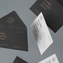 그리지오디자인