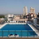 마드리드호텔 이미지