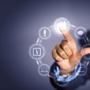 경상종합통상 이미지