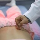 군산 베스트 한방병원 이미지