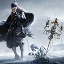 퍼피빌리지 이미지