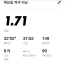 은교반찬