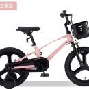 삼천리자전거천내점