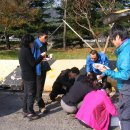 구산휴게소 이미지