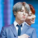 어울림안경 이미지