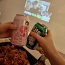 훌랄라치킨신관2점