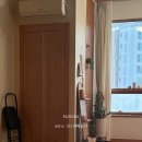 라디아의정원
