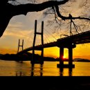 실안선착장 이미지