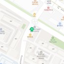 닥엔돈스 가양역점