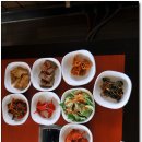 왕궁가든 이미지