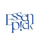 주식회사 트윈컴퍼니 이미지