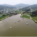 삼성지낚시터 이미지