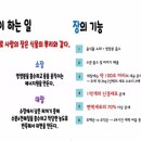 클린원