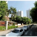 분당햇살약국 이미지