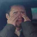 문안과의원 이미지