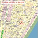 남천1-301 네이버블로그