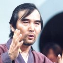 금오한방병원 네이버블로그