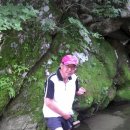 군자역(5) Daum카페