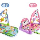 내산체육관 이미지