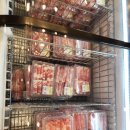 36식자재 | 대전 식자재 로컬푸드161 파머스마켓 방문 후기