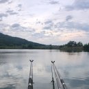 호암지낚시터 이미지