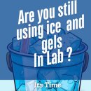 커스텀텍 이미지