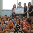 파랑새몬테소리어린이집 이미지