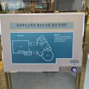 경상북도교육청청도도서관 이미지