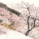 동네잔치국수 - 서구 평리로 236 | 동네잔치국수