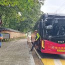 단월면사무소 이미지